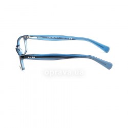 RA7047 1228 glasses (frame) Ralph by Ralph Lauren 12
