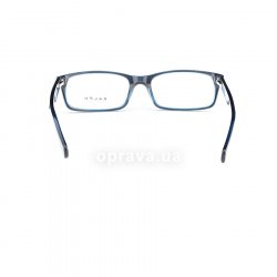 RA7047 1228 glasses (frame) Ralph by Ralph Lauren 24