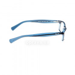 RA7047 1228 glasses (frame) Ralph by Ralph Lauren 36