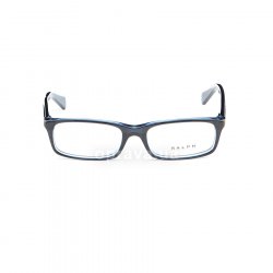 RA7047 1228 glasses (frame) Ralph by Ralph Lauren 48