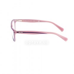 RA7048 736  () Ralph by Ralph Lauren 12