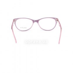 RA7048 736  () Ralph by Ralph Lauren 24