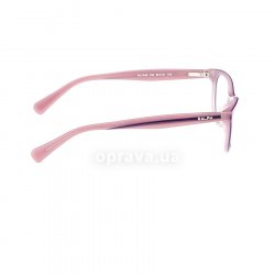 RA7048 736  () Ralph by Ralph Lauren 36