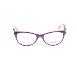 RA7048 736  () Ralph by Ralph Lauren 48