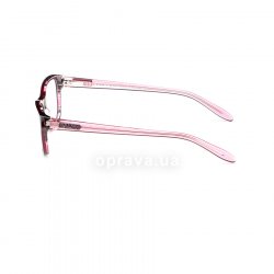 RA7043 1154 glasses (frame) Ralph by Ralph Lauren 12