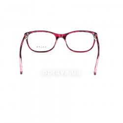 RA7043 1154 glasses (frame) Ralph by Ralph Lauren 24