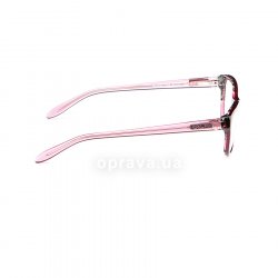 RA7043 1154 glasses (frame) Ralph by Ralph Lauren 36