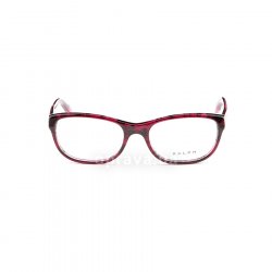 RA7043 1154 glasses (frame) Ralph by Ralph Lauren 48