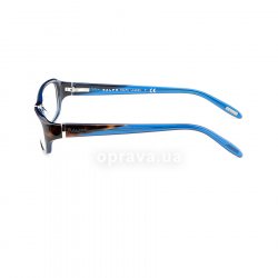 RA7038 966  () Ralph by Ralph Lauren 12
