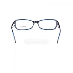 RA7038 966  () Ralph by Ralph Lauren 24