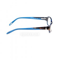 RA7038 966  () Ralph by Ralph Lauren 36