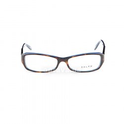 RA7038 966  () Ralph by Ralph Lauren 48
