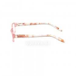 RA7040 1071  () Ralph by Ralph Lauren 12