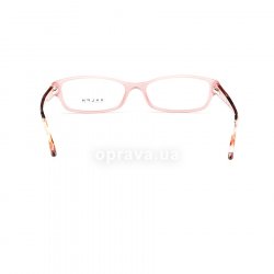 RA7040 1071  () Ralph by Ralph Lauren 24