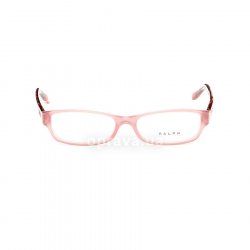 RA7040 1071  () Ralph by Ralph Lauren 48