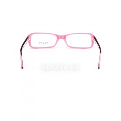 RA7017 737  () Ralph by Ralph Lauren 24