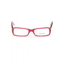 RA7017 737  () Ralph by Ralph Lauren 48