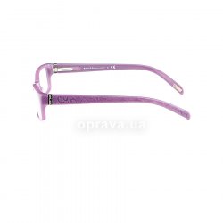 RA7016 848 glasses (frame) Ralph by Ralph Lauren 12