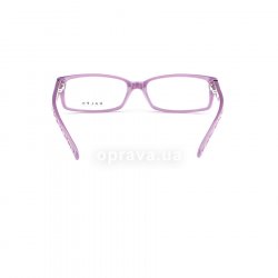 RA7016 848 glasses (frame) Ralph by Ralph Lauren 24