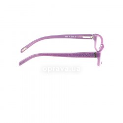 RA7016 848 glasses (frame) Ralph by Ralph Lauren 36