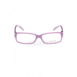 RA7016 848 glasses (frame) Ralph by Ralph Lauren 48
