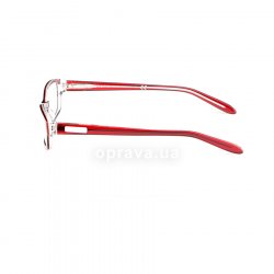 RA7040 1081  () Ralph by Ralph Lauren 12