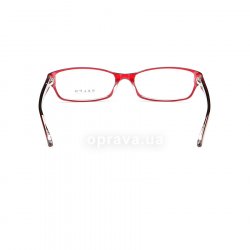 RA7040 1081  () Ralph by Ralph Lauren 24
