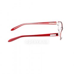 RA7040 1081  () Ralph by Ralph Lauren 36