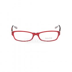 RA7040 1081  () Ralph by Ralph Lauren 48