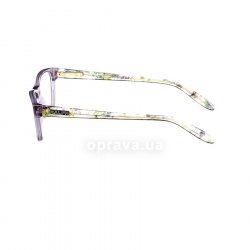 RA7039 1070  () Ralph by Ralph Lauren 12