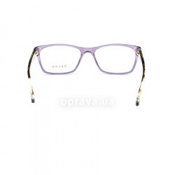 RA7039 1070  () Ralph by Ralph Lauren 24