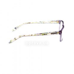 RA7039 1070  () Ralph by Ralph Lauren 36