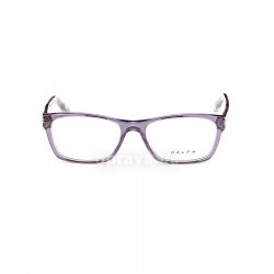 RA7039 1070  () Ralph by Ralph Lauren 48