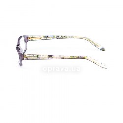 RA7040 1070 glasses (frame) Ralph by Ralph Lauren 12