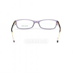 RA7040 1070 glasses (frame) Ralph by Ralph Lauren 24