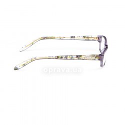 RA7040 1070 glasses (frame) Ralph by Ralph Lauren 36