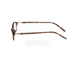 RA7045 502  () Ralph by Ralph Lauren 12