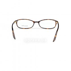 RA7045 502  () Ralph by Ralph Lauren 24