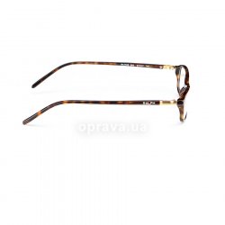 RA7045 502  () Ralph by Ralph Lauren 36
