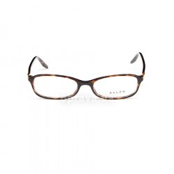 RA7045 502  () Ralph by Ralph Lauren 48