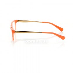 RA7051 1211  () Ralph by Ralph Lauren 12