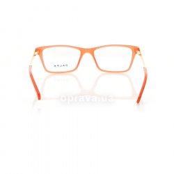 RA7051 1211  () Ralph by Ralph Lauren 24