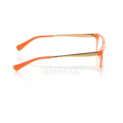 RA7051 1211  () Ralph by Ralph Lauren 36