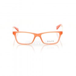 RA7051 1211  () Ralph by Ralph Lauren 48