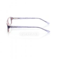 RA7017 736  () Ralph by Ralph Lauren 12