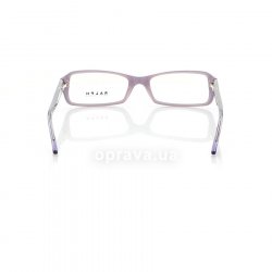 RA7017 736  () Ralph by Ralph Lauren 24