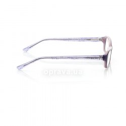 RA7017 736  () Ralph by Ralph Lauren 36