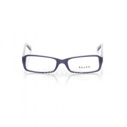 RA7017 736  () Ralph by Ralph Lauren 48