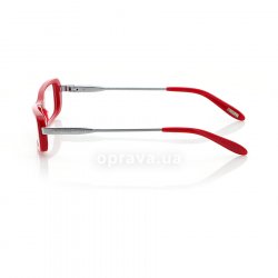 RA7037 1079 glasses (frame) Ralph by Ralph Lauren 12