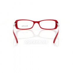 RA7037 1079 glasses (frame) Ralph by Ralph Lauren 24